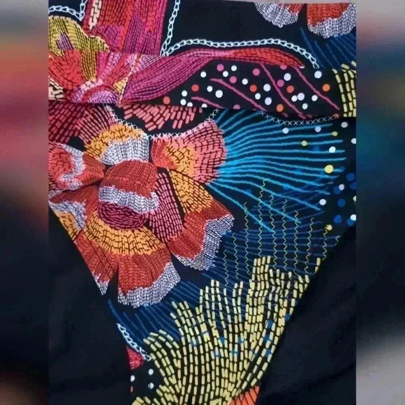 LA BLANCA | Women's Standard Banded Hipster Sunlit Soiree Bikini Bottoms - Picture 2 of 6